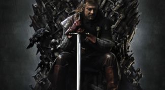 Фентези для ценителей качественных сериалов