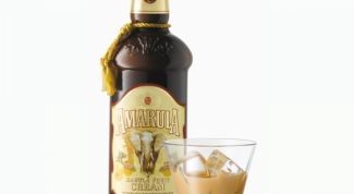 Вкус праздника