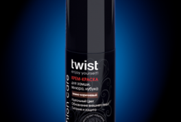 Придает замшевой обуви обновленный вид