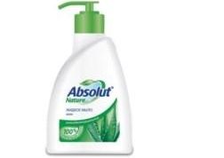 Хорошее мыло с антибактериальным эффектом