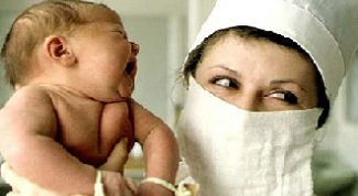 Вежливое и качественное обслуживание