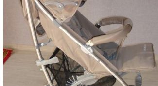 Недорогая, качественная и маневренная коляска для деток с рождения и старше.