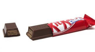 Вкусный и недорогой