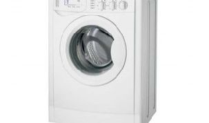 Надежная стиральная машина