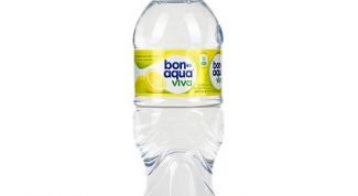 Дорогой и непрактичный напиток