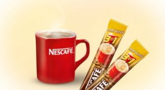 Быстро, вкусно, недорого