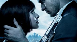 Время и такая короткая жизнь