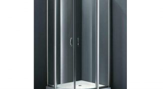 Пользоваться удобно, но качество материала огорчает