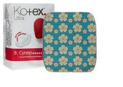 Стильный и практичный аксессуар