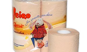 Хорошая бумага по доступной цене