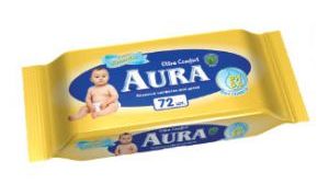 Отличное качество по доступной цене