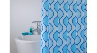 Высокое качество и неприхотливый уход