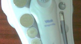 Для домашнего использования самое лучшее, что может быть.