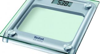 Качественные весы по разумной цене