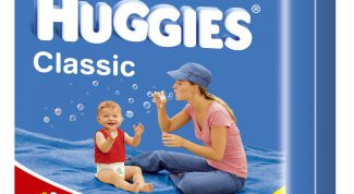 Долго удерживают влагу