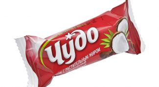 Нежный и вкусный сырок