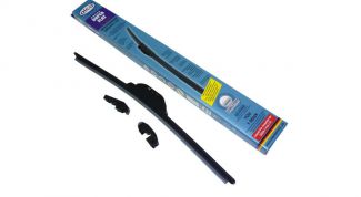 Качественные дворники по доступной цене