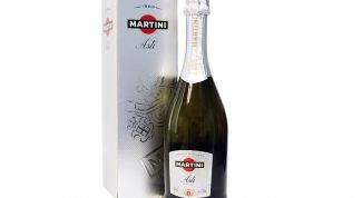 Замечательное вино с неповторимым вкусом