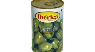 Оптимальное соотношение цены и качества