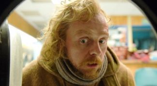 Для фанатов британского кино