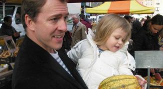 Обратно в аграрное общество