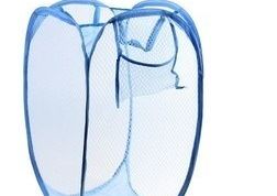 Низкое качество