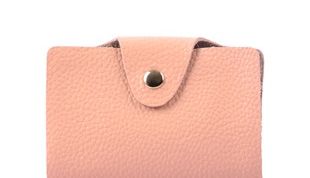 Очень полезная вещь