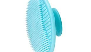 Бережное и эффективное очищение кожи