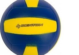 И эспандер, и игрушка для кошки