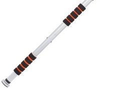 Удобная вещь для поддержания хорошей физической формы