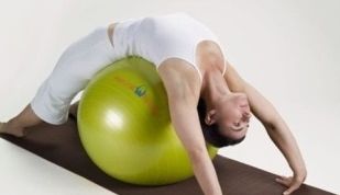 Отличная альтернатива занятиям в фитнес-клубе