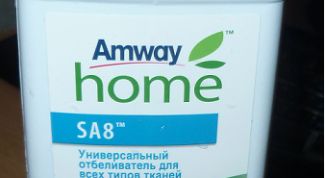 Со своей задачей справляется на 100%