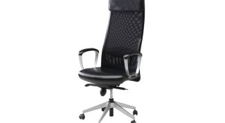 Удобно и работать, и отдыхать