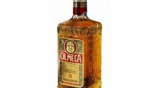 Приятный вкус