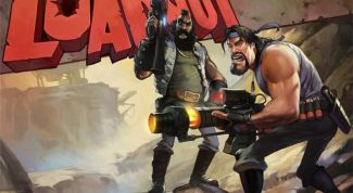 Сумасшедшая игра