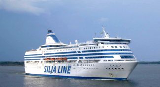 По Скандинавии с комфортом