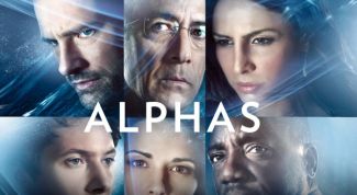 Коротко, но увлекательно!