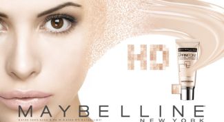 Совершенный, но неровный тон