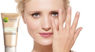 Минусов больше, чем плюсов