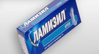 Эффект медленный, цена завышенная