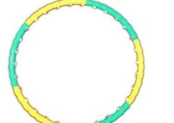 Эффективное средство для коррекции фигуры