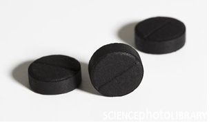 Недорогое, но эффективное средство при отравлениях