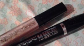 Лучший магазин в городе!