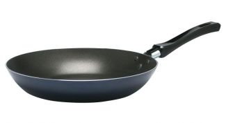 Хорошая сковорода по смешной цене