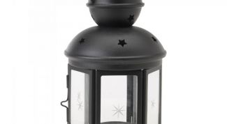 Отличное украшение интерьера