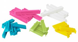 Полезная вещь в хозяйстве