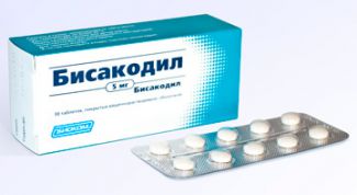 Только в крайних случаях