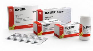 Мне не помогает