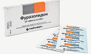 Хорошее средство при пищевых отравлениях