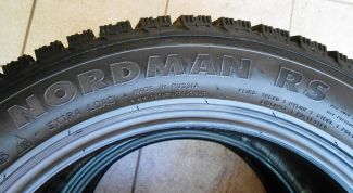 Никакой лед и непогода им не страшен